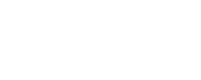 JDN Media